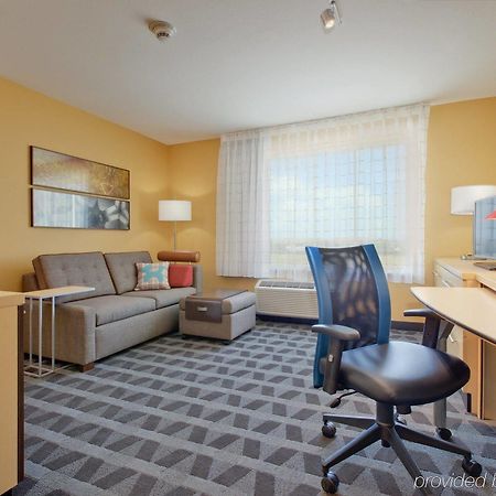 Towneplace Suites By Marriott Corpus Christi Portland Kültér fotó
